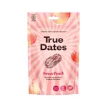 TREU DATES Sweet Peach