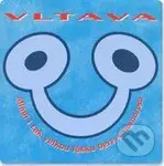 Vltava: Mladi I Tak Velkou Lasku ...