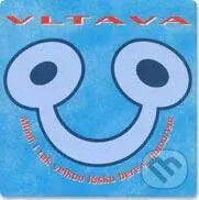 Vltava: Mladi I Tak Velkou Lasku ...