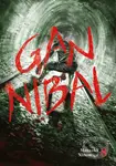 Gannibal 8 - Masaaki Ninomija - kniha z kategorie Komiksy