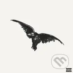 Gray Conan:  Kid Krow, Decomposed LP - Gray Conan