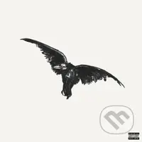 Gray Conan:  Kid Krow, Decomposed LP - Gray Conan