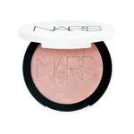 NARS Rozjasňující pudr Light Reflecting (Powder Luminizer) 6 g Heavenly