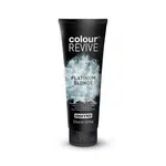 Osmo Colour Revive farebná maska na vlasy Platinum Blonde 225ml