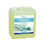 Ulrich natürlich, Prací gél na vlnu, hodváb a kožu s lanolínom, 5l UN400306