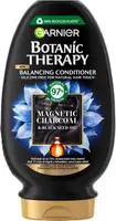 Garnier Botanic Therapy Magnetic Charcoal čistiaci balzam, 200 ml