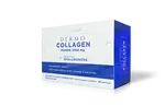 DermoCollagen Marine 3500 mg ProVenus