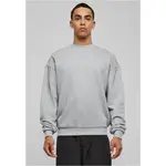 Ultra Heavy Crew Grey