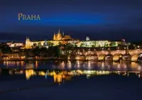 Praha
