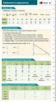Matematika s přehledem 4 - Goniometrie