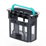 Koš na nečistoty 180 µm - Scuba X1 Pro MAX