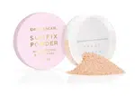 Dermacol SUNfix Fixační pudr SPF30 7,2 g