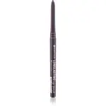 essence LONG-LASTING tužka na oči odstín 37 purple-licious 0.28 g