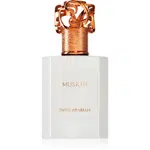 Swiss Arabian Musk 01 parfémovaná voda unisex 50 ml