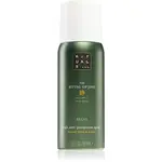 RITUALS The Ritual Of Jing antiperspirant ve spreji 150 ml
