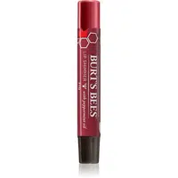 Burt’s Bees Lip Shimmer lesk na rty odstín Fig 2.6 g