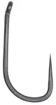 Korda háčky straight point barbless 10 ks - velikost 3