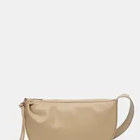 Kabelka MM by Max Mara DIALOGO