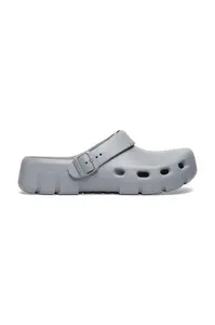 Pantofle Birkenstock Birki-Flow EVA