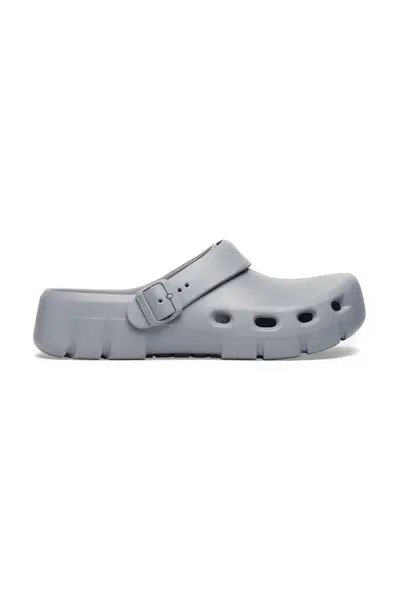 Pantofle Birkenstock Birki-Flow EVA