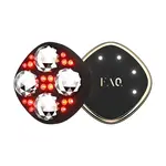 Mikroproudový přístroj na formování postavy FOREO FAQ 411