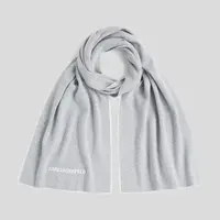 Šála Karl Lagerfeld K/ESSENTIAL