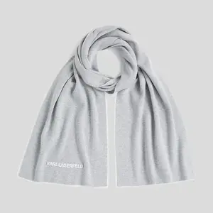 Šála Karl Lagerfeld K/ESSENTIAL