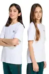 Dětské tričko adidas Originals