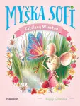 Myška Sofi 4: Zatúlaný Winston - Poppy Greenová - e-kniha