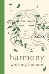 Harmony - Whitney Hanson