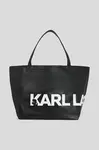 Kabelka Karl Lagerfeld K/ESSENTIAL
