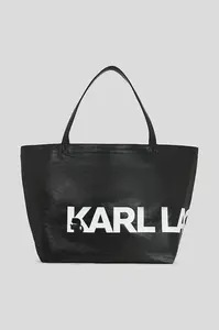Kabelka Karl Lagerfeld K/ESSENTIAL