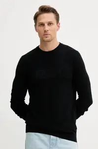 Guess  Svetr  HARRISON
