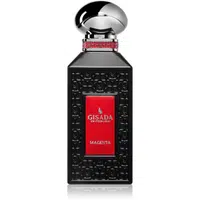 Gisada Luxury Collection Magenta parfém unisex 100 ml