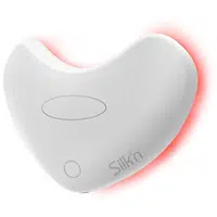 Silk'n LED maska na rty LumiLips