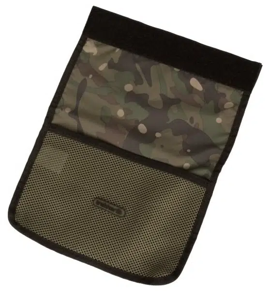 Trakker kapsa na lehátko nxc camo bedchair storage pouch
