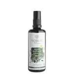 NOBILIS TILIA Aroma osvěžovač vzduchu Nádech 100 ml