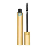 YVES SAINT LAURENT Mascara Volume Effet Faux Cils Waterproof 01 Noir Fusain / Charcoal Black  6,9 ml