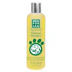 Menforsan Šampon z pšeničných klíčků pro štěňata 300 ml