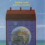 Sofiin lexikon - Otto A. Böhmer