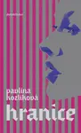 Hranice - Kozlíková Pavlína
