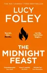 The Midnight Feast - Lucy Foley