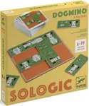 Sologic Dogmino