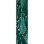 XXXL PANELOVÝ ZÁVĚS, 60/245 cm