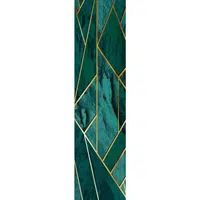 XXXL PANELOVÝ ZÁVĚS, 60/245 cm