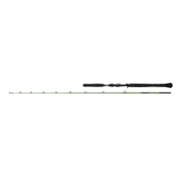 Madcat prut green pelagic 1,9 m 50-150 g