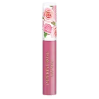 Dermacol Olej na rty Imperial Rose (Lip Oil) 7,5 ml 02