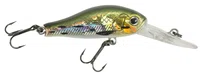 Iron claw wobler apace c35 imf bb 3,5 cm 2,5 g