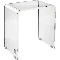 Joop! STOLIČKA DO SPRCHY