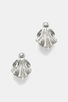 Náušnice Answear.LAB